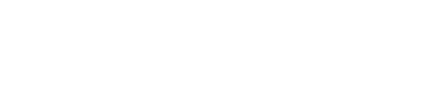 電気代削減 環境貢献 災害対策 企業の「省エネ」「BCP対策」